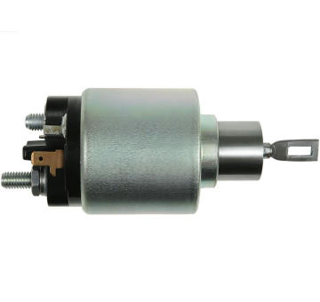 Elektromagnetický spínač, startér AS-PL SS0010(BOSCH)