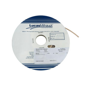 Testovací stojan, náradie AS-PL MP0044S