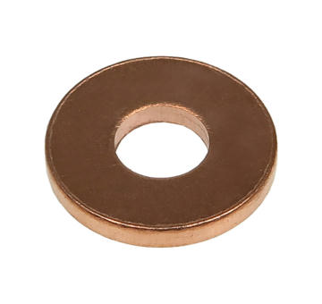 Opravná sada pre żtartér AS-PL SP9022