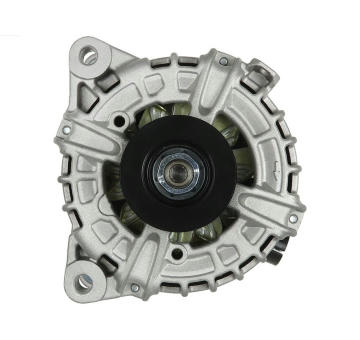 generátor AS-PL A0839S