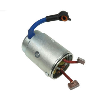 Stator startéru AS-PL SF6028S
