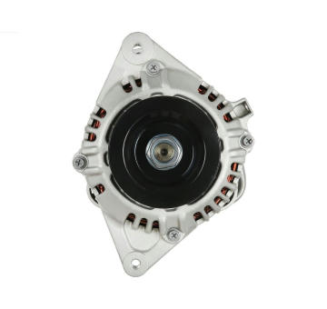 Alternátor AS-PL A9145(MANDO)