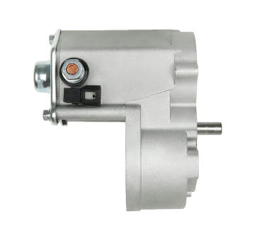 Spínač startéru AS-PL SS6103S