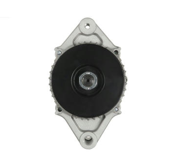 generátor AS-PL A6211