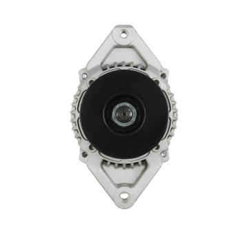 Alternátor AS-PL A6207
