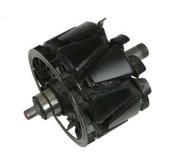 Rotor, generátor AS-PL AR5051PR