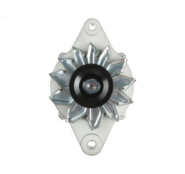 Alternátor AS-PL A9143