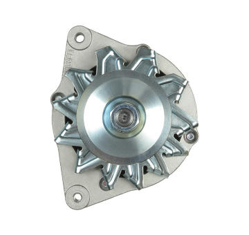 Alternátor AS-PL A9150 (Letrika)