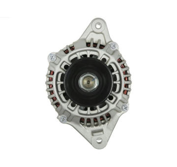 generátor AS-PL A9146(MANDO)