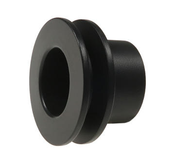 Remenica alternátora AS-PL AP0086S