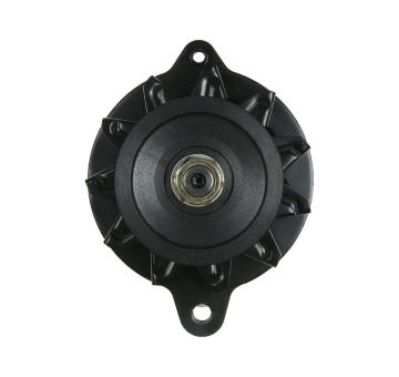 Alternátor AS-PL A9119