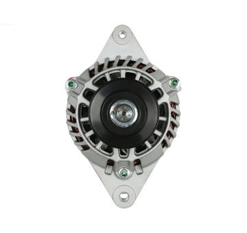 Alternátor AS-PL A9163