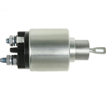 Elektromagnetický spínač, startér AS-PL SS0109