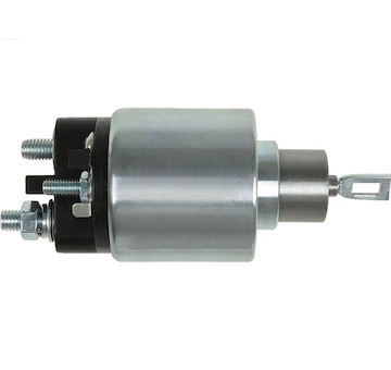 Elektromagnetický spínač, startér AS-PL SS0127