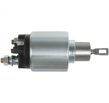 Elektromagnetický spínač, startér AS-PL SS0134