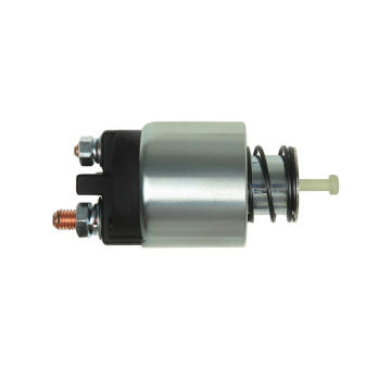 Spínač startéru AS-PL SS1086S