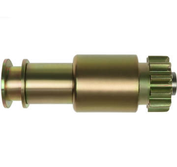 Volnobezny prevod, starter AS-PL SD1046