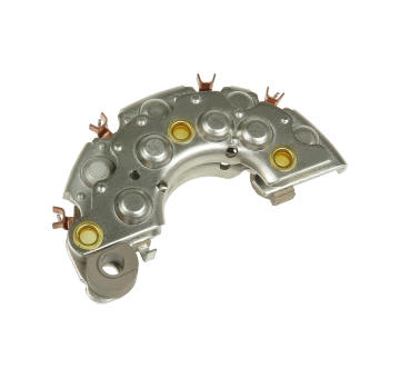 Diodový blok alternátoru Hyundai 3730032510 3730032511