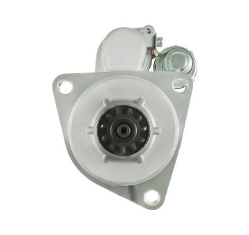 żtartér AS-PL S9455S