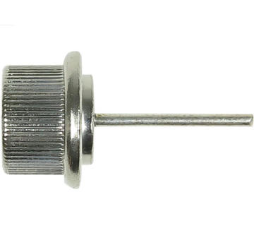 Dioda - alternátoru AS-PL ARD9036