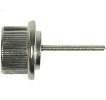 Dioda - alternátoru AS-PL ARD9038
