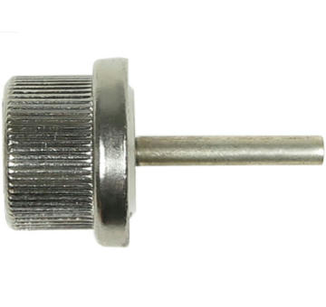 Dioda - alternátoru AS-PL ARD9040