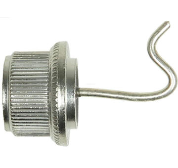 Dioda + alternátoru AS-PL ARD9043