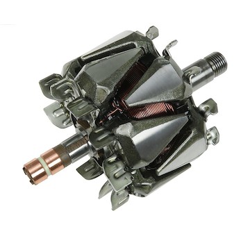 Rotor, generátor AS-PL AR3022