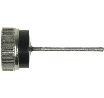 Usmerňovač alternátora AS-PL ARD9014