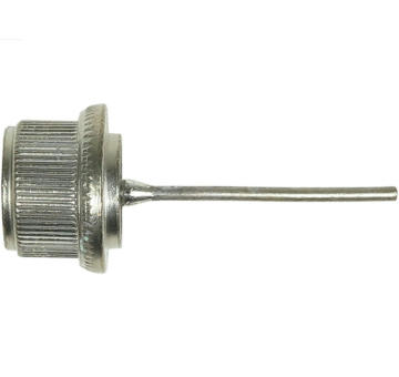 Dioda + alternátoru AS-PL ARD9029