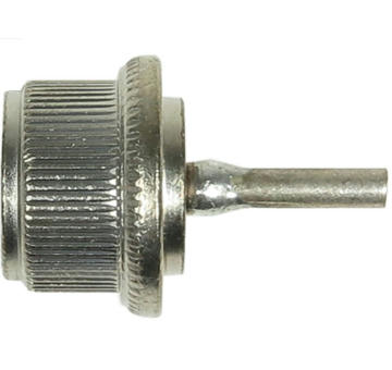 Dioda + alternátoru AS-PL ARD9031