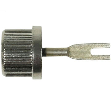 Dioda + alternátoru AS-PL ARD9033