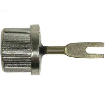 Dioda - alternátoru AS-PL ARD9034