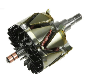 Rotor, generátor AS-PL AR1018S