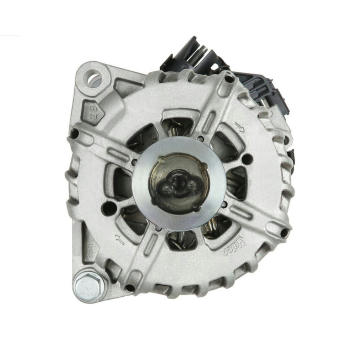 generátor AS-PL A3439(VALEO)