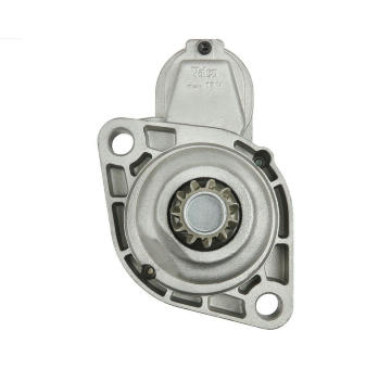 żtartér AS-PL S3175SR