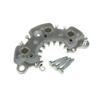 Usmerňovač alternátora AS-PL ARC2046