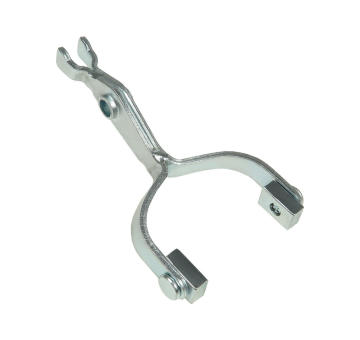 Páka sýtiča karburátora AS-PL SL9013S