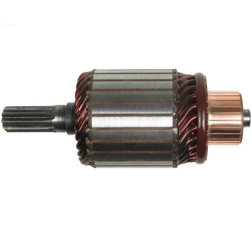 Rotor żtartéra AS-PL SA5057S