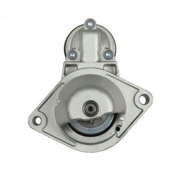 żtartér AS-PL S0100SR