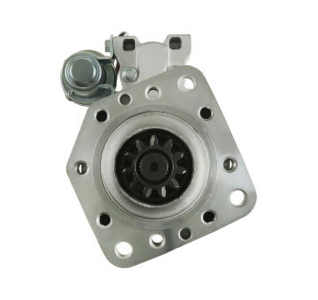 żtartér AS-PL S5477S