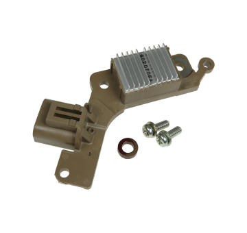 Regulátor alternátora AS-PL ARE5225(MITSUBISHI)