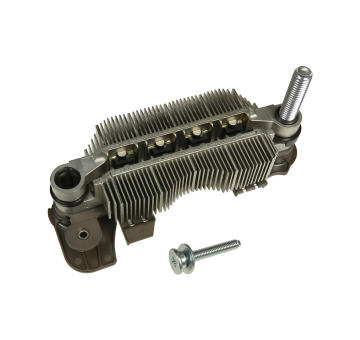 Usmerňovač alternátora AS-PL ARC5252(MITSUBISHI)