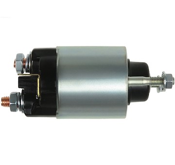 Elektromagnetický spínač, startér AS-PL SS6009