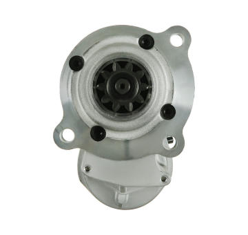 żtartér AS-PL S6474S