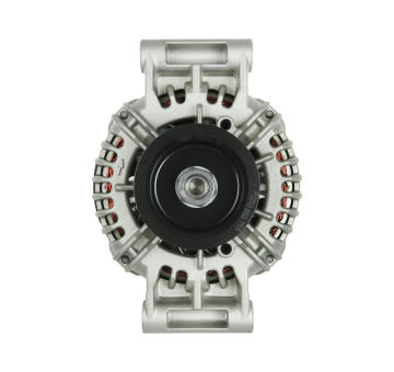 Alternátor AS-PL A0802(BOSCH)