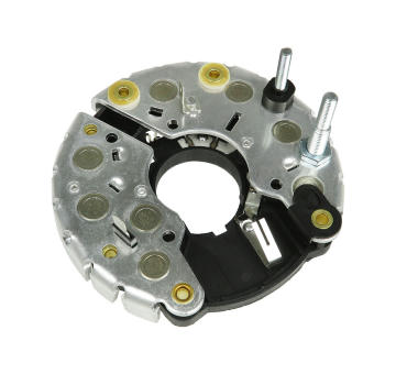 Usmerňovač alternátora AS-PL ARC0075