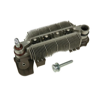 Usmerňovač alternátora AS-PL ARC5260(MITSUBISHI)