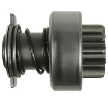 Pastorek startéru Iskra 16.912.783