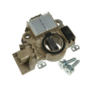 Regulátor alternátora AS-PL ARE5227(MITSUBISHI)